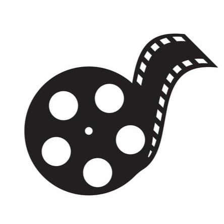 fboxz-store-po6.pages.dev favicon